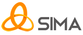 Logo SIMA