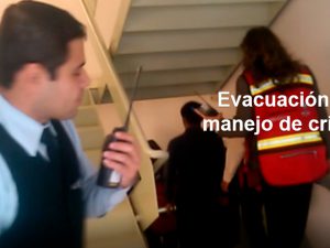 Curso_Evacuacion