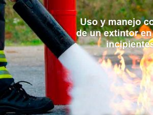 Curso_Extintores